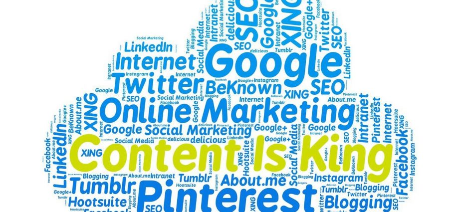 Content marketing dla HR - w czym może Ci pomóc agencja?