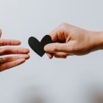 Stwardnienie Rozsiane Fundacja - Pomoc dla Chorych i Ich Rodzin
